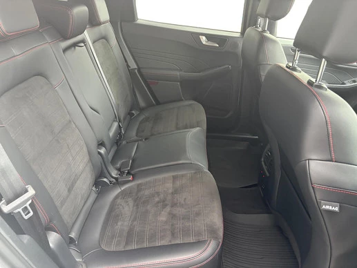 Ford Kuga - Afbeelding 19 van 30
