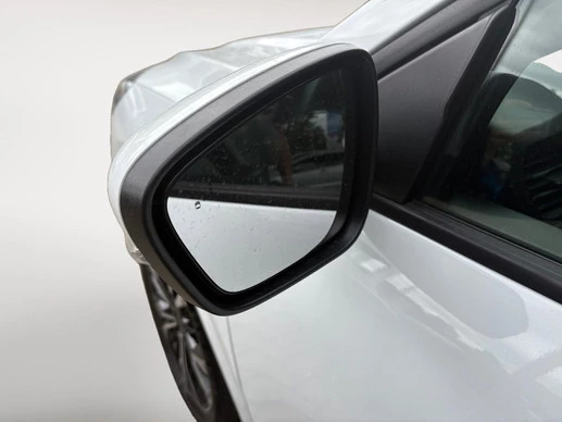 Ford Kuga - Afbeelding 23 van 30