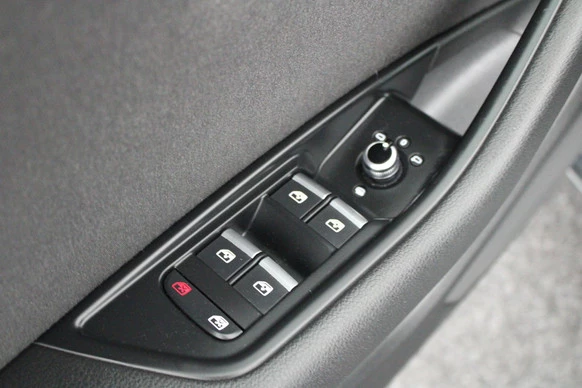 Audi A4 - Afbeelding 13 van 30