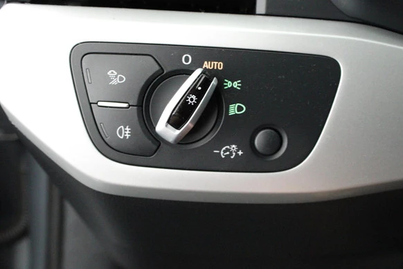Audi A4 - Afbeelding 14 van 30