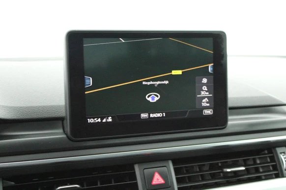 Audi A4 - Afbeelding 20 van 30