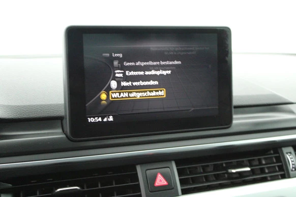 Audi A4 - Afbeelding 21 van 30