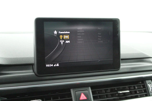 Audi A4 - Afbeelding 22 van 30