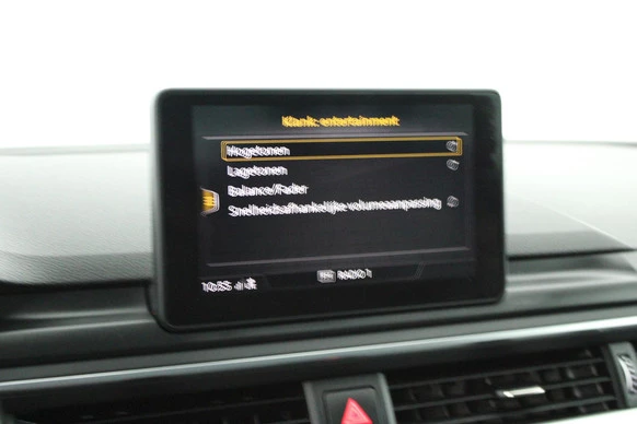 Audi A4 - Afbeelding 28 van 30
