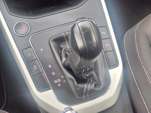 SEAT Arona - Afbeelding 13 van 30