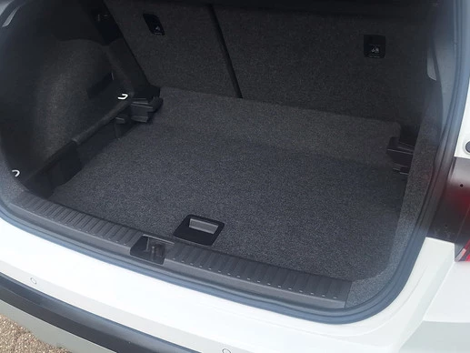 SEAT Arona - Afbeelding 25 van 30
