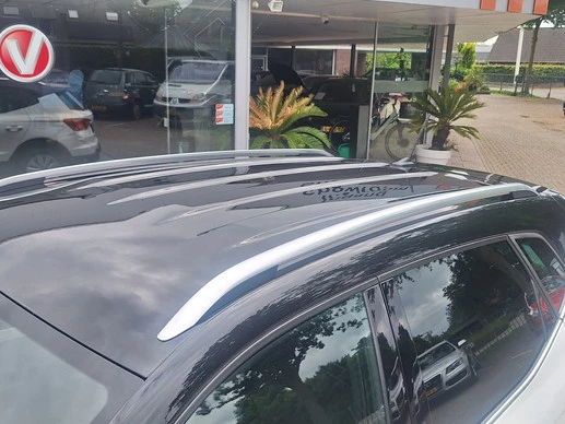 SEAT Arona - Afbeelding 30 van 30
