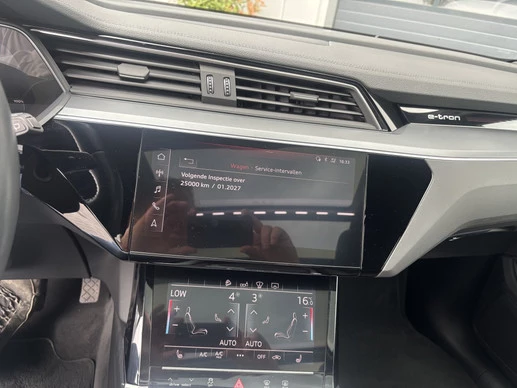 Audi e-tron - Afbeelding 11 van 17