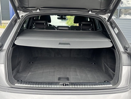 Audi e-tron - Afbeelding 12 van 17