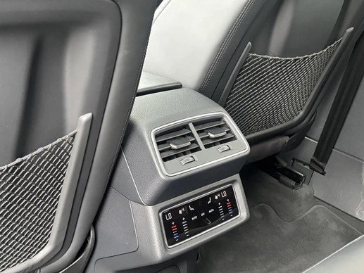 Audi e-tron - Afbeelding 15 van 17