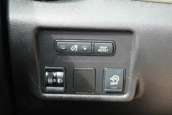 Nissan Micra - Afbeelding 7 van 29