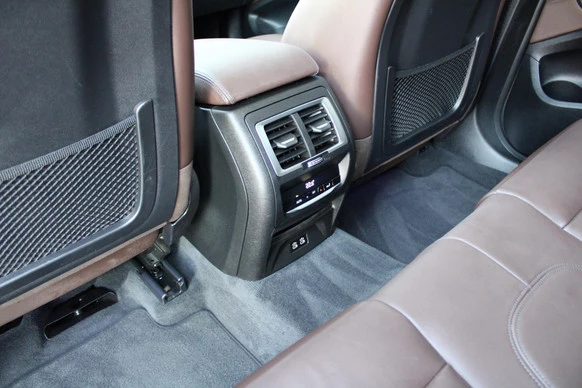 BMW iX3 - Afbeelding 23 van 30