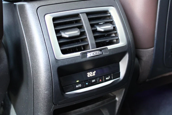 BMW iX3 - Afbeelding 24 van 30