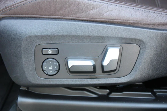 BMW iX3 - Afbeelding 19 van 30