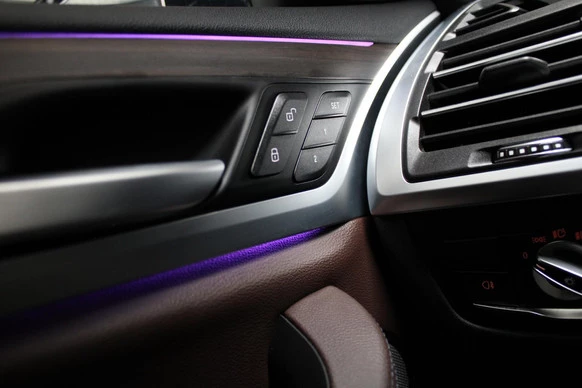 BMW iX3 - Afbeelding 20 van 30