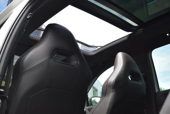 SEAT Tarraco - Afbeelding 18 van 30
