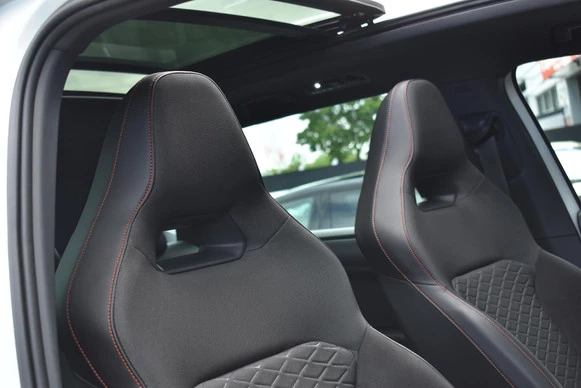 SEAT Tarraco - Afbeelding 20 van 30