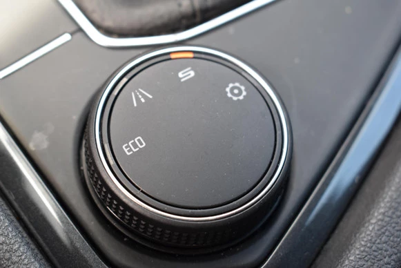 SEAT Tarraco - Afbeelding 26 van 30