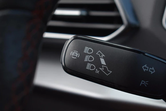 SEAT Tarraco - Afbeelding 30 van 30