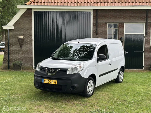 Afbeelding 20