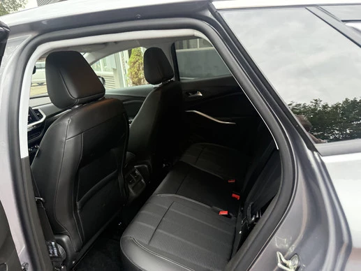 Opel Grandland - Afbeelding 9 van 30