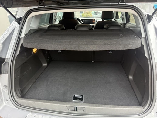 Opel Grandland - Afbeelding 10 van 30