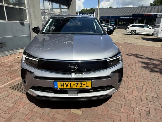 Opel Grandland - Afbeelding 3 van 30