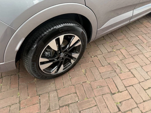 Opel Grandland - Afbeelding 13 van 30