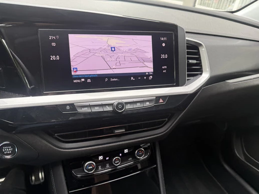 Opel Grandland - Afbeelding 14 van 30