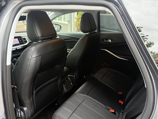 Opel Grandland - Afbeelding 16 van 30