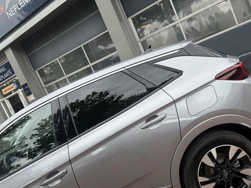 Opel Grandland - Afbeelding 27 van 30