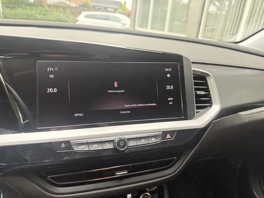 Opel Grandland - Afbeelding 28 van 30