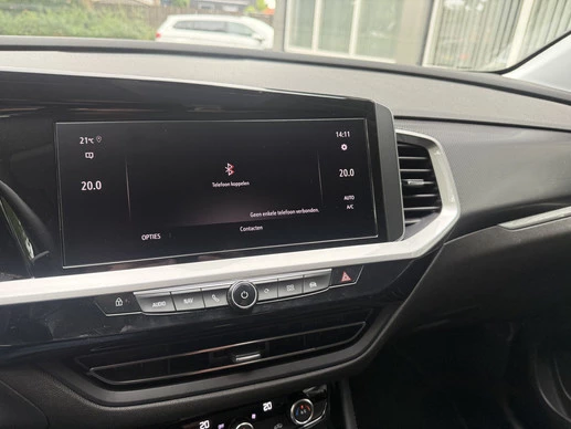 Opel Grandland - Afbeelding 30 van 30