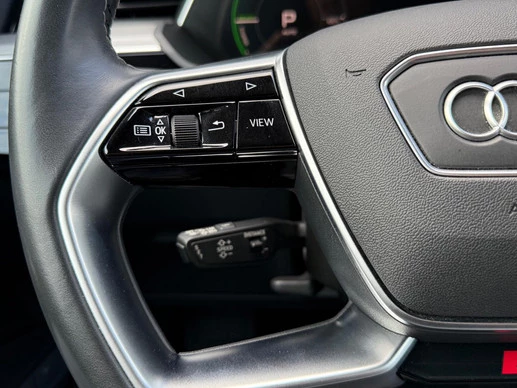 Audi e-tron - Afbeelding 13 van 30