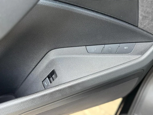 Audi e-tron - Afbeelding 17 van 30