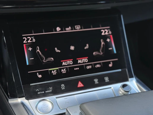 Audi e-tron - Afbeelding 20 van 30