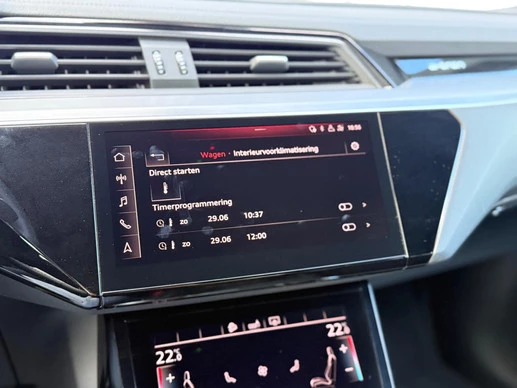 Audi e-tron - Afbeelding 29 van 30