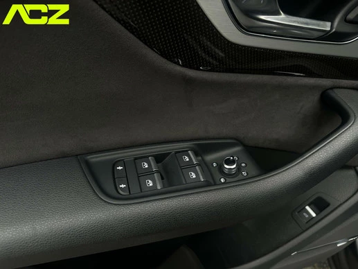 Audi SQ7 - Afbeelding 13 van 30