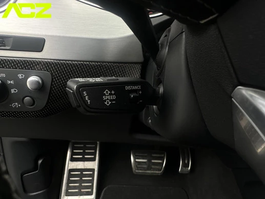 Audi SQ7 - Afbeelding 18 van 30