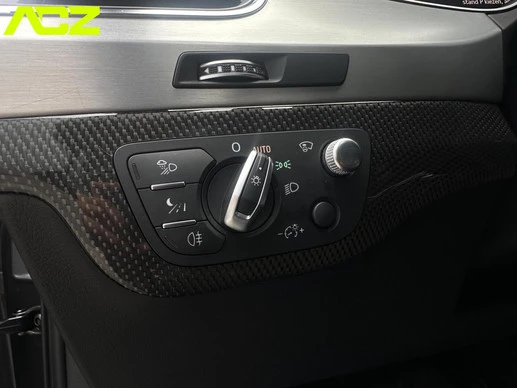 Audi SQ7 - Afbeelding 19 van 30