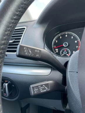 SEAT Alhambra - Afbeelding 10 van 23