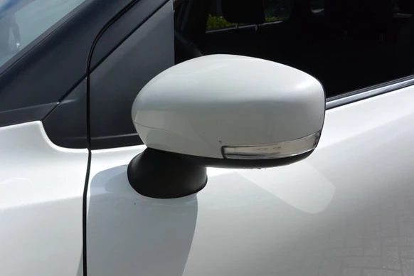 Suzuki Baleno - Afbeelding 10 van 30