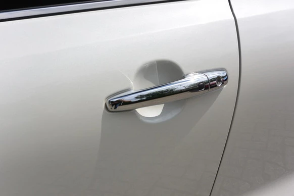 Suzuki Baleno - Afbeelding 11 van 30