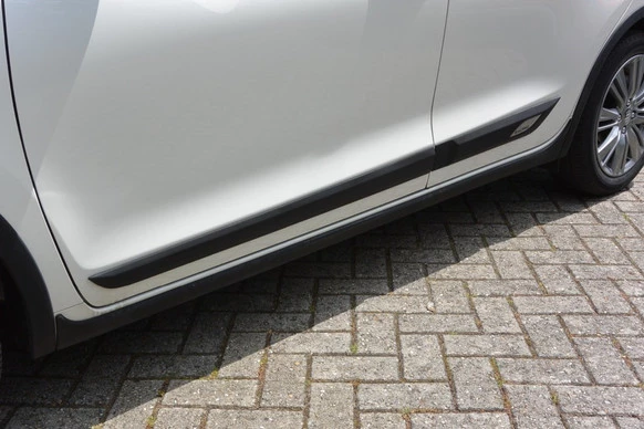 Suzuki Baleno - Afbeelding 12 van 30