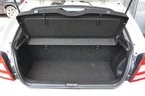 Suzuki Baleno - Afbeelding 14 van 30