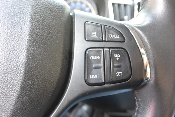 Suzuki Baleno - Afbeelding 20 van 30