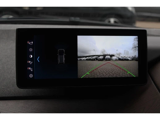 BMW i3 - Afbeelding 11 van 21