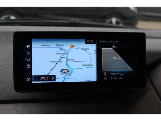 BMW i3 - Afbeelding 12 van 21