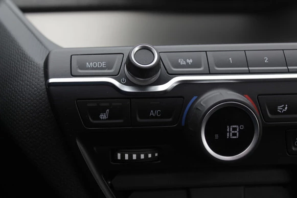 BMW i3 - Afbeelding 17 van 21