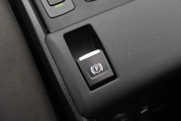 BMW i3 - Afbeelding 18 van 21